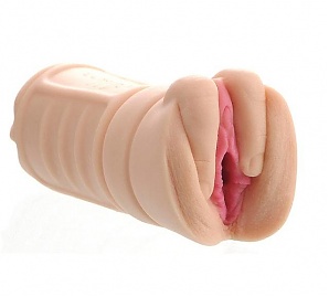 Sex Toy Kit