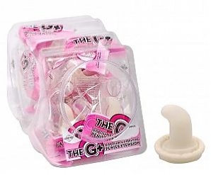 G+ Disposable Penis Extension