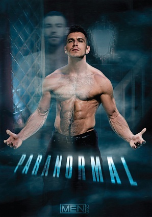 Paranormal (2018)