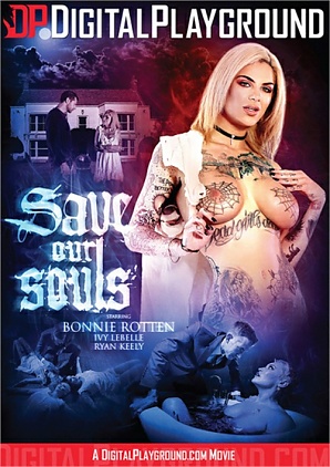 Save Our Souls (2018)