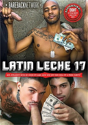 Latin Leche 17 (2020)