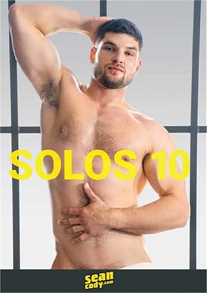 Solos 10 (2022)