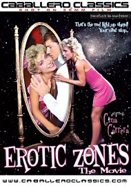 Erotic Zones: The Movie (130241.46)