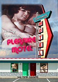 Pleasure Motel (132122.4)
