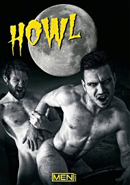 Howl (144312.4)