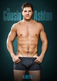 My Cousin Ashton (2017) (155009.0)