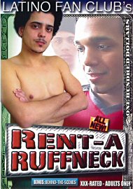 Rent A Ruffneck (155435.0)