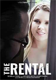 The Rental (2018) (161242.2)