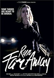 Run Far Away (2017) (161411.11)