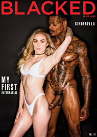 My First Interracial 12 (2018) (165940.-14)