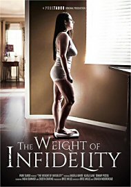 The Weight Of Infidelity (2019) (174975.21)