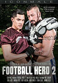Football Hero 2 (2016) (184129.0)