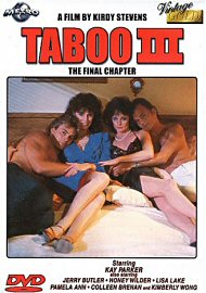 Taboo 3 (203760.152)