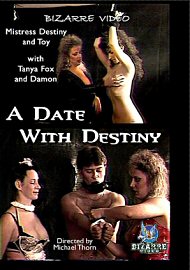 A Date With Destiny (204691.1)