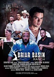 Briar Basin Ranch (2022) (210681.0)