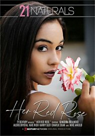 Her Red Rose (2023) (214525.6)