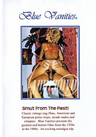 The Sensuous Model 223 1970s (219117.10)