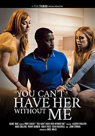 You Cant Have Her Without Me (2023) (220145.5)