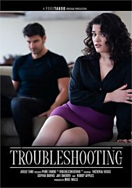 Troubleshooting (2024) (223249.0)