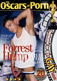 Forrest Hump (disc 2 Only) (223477.0)
