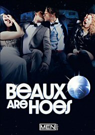 Beaux Are Hoes (2024) (223509.5)