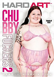 Chubby Fuckers 2 (2024) (225198.0)