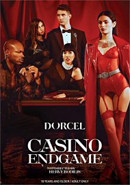 Casino Endgame (2024) (225272.0)