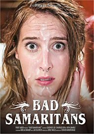 Bad Samaritans (2019) (226039.50)