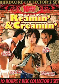 Reamin' & Creamin' (disc 2 Only) (227850.20)