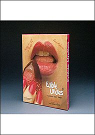 Edible Undies (7309) (42282)