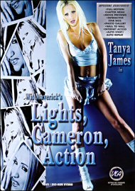 Lights, Cameron, Action (45738.0)