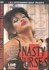 Nasty Nurses (48987.0)