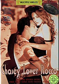 Chasey Lain Loves Rocco (50354.0)