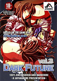 Dark Future 2 (72872.0)