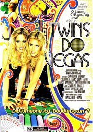 Twins Do Vegas (75311.0)