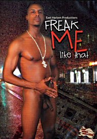 Freak Me Like That (83994.0)