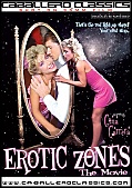 Erotic Zones: The Movie (130241.46)