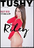 Being Riley (2 DVD Set) (138534.35)