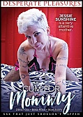 Cum For Mommy (2017) (148493.10)