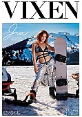 Jia (2 DVD Set) (2021) (200090.15)