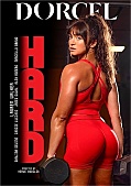 Hard (2024) (224103.10)