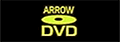 See All Arrow's DVDs : ARROW'S LEGENDS OF EROTICA! (1995)