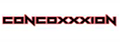 See All Concoxxxion's DVDs : Conor Coxxxs Groupie Sluts (2019)