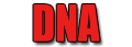 See All DNA's DVDs : Butt Sluts