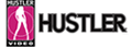 See All Hustler's Products : Hustler Visor