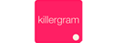 See All Killergram's DVDs : Urban Perversions 10