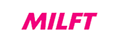 See All MILTF's DVDs : Filthy Housewives 6 (2016)