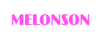 See All Melonson's DVDs : Lesbian Ass Worship: Menage A Trois 4