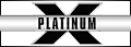 See All PlatinumX's DVDs : Slant Eyed Chicks (4 Hours)