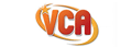 See All VCA's DVDs : Hollywood Hooters